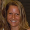 heatherbolint